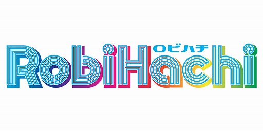 画像ギャラリー No.002のサムネイル画像 / 「消滅都市」や「夢100」など9タイトルが参加するコラボ祭り「アトフェス」第10回が5月11日・12日に開催