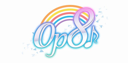 画像ギャラリー No.003のサムネイル画像 / 「消滅都市」や「夢100」など9タイトルが参加するコラボ祭り「アトフェス」第10回が5月11日・12日に開催