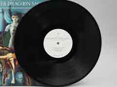 ���ʥ����쥳���ɤΥ����ॵ��ȥ餬ή���桪 ����̥�Ϥ䡤�ǿ��κ����Ķ��򥽥ˡ����ƥ�����ʹ���ơ�İ���Ƥߤ�