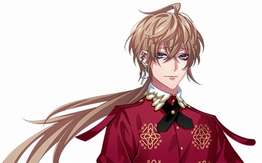 画像ギャラリー No.003のサムネイル画像 / VTuberプロジェクト「Café and Bar Dante’s Peak」のミカ・エルハインドが超会議に出演