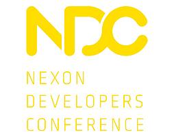 ꡼ No.002Υͥ / ڹ絬ϤΥ೫ȯԸե󥹡Nexon Developers Conference 19