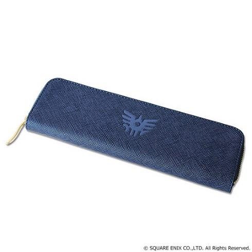 画像ギャラリー No.003のサムネイル画像 / 「ドラゴンクエスト」,父の日のギフトとして“大人になった勇者のための装備”グッズシリーズを販売。本日から予約受付開始