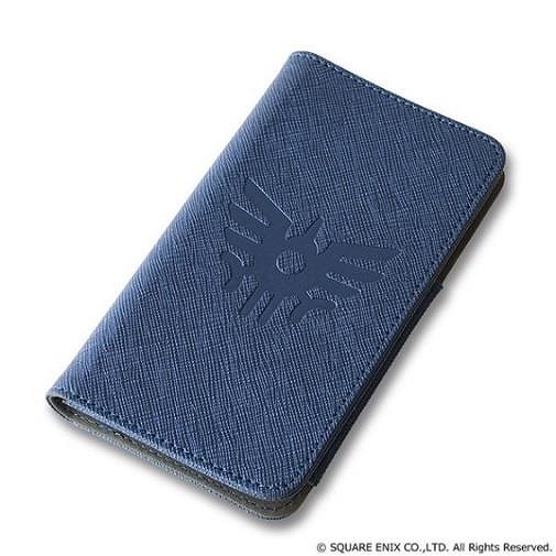 画像ギャラリー No.005のサムネイル画像 / 「ドラゴンクエスト」,父の日のギフトとして“大人になった勇者のための装備”グッズシリーズを販売。本日から予約受付開始