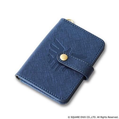 ドラゴンクエスト　勇者セット 商品レビュー公開！】SMP ALTERNATIVE DESTINY 勇者