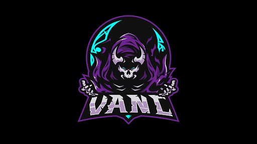 画像ギャラリー No.001のサムネイル画像 / クーリオが国内強豪eスポーツチームVANCとマネジメント契約を締結