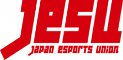 画像ギャラリー No.001のサムネイル画像 / 日本eスポーツ連合(JeSU)が地方支部設置に向けた募集受付を開始。JeSU公認プロ選手データベースも公開