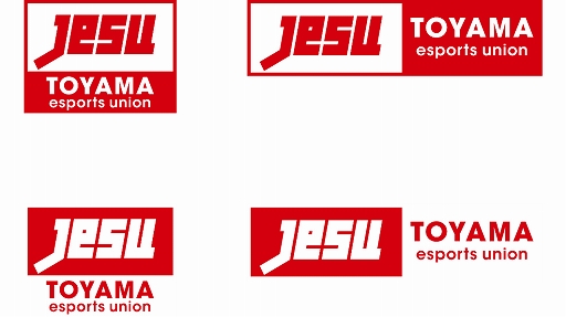 画像ギャラリー No.002のサムネイル画像 / 日本eスポーツ連合(JeSU)が地方支部設置に向けた募集受付を開始。JeSU公認プロ選手データベースも公開