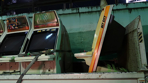 ꡼ No.003 | ӥǥθ 12֥।ߤȤëŹפŹǿƻ⤭Ф洴׻ȡ֥եƥ󥰥ХѡΤκ