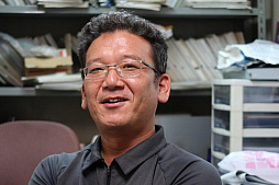 ꡼ No.004 | ӥǥθ 12֥।ߤȤëŹפŹǿƻ⤭Ф洴׻ȡ֥եƥ󥰥ХѡΤκ