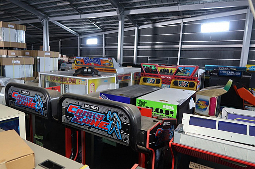 ꡼ No.006 | ӥǥθ 12֥।ߤȤëŹפŹǿƻ⤭Ф洴׻ȡ֥եƥ󥰥ХѡΤκ