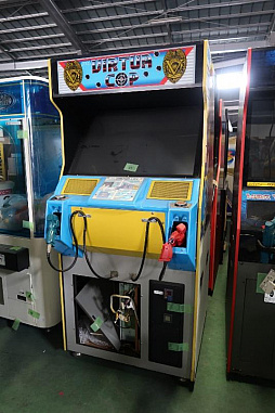 ꡼ No.007 | ӥǥθ 12֥।ߤȤëŹפŹǿƻ⤭Ф洴׻ȡ֥եƥ󥰥ХѡΤκ