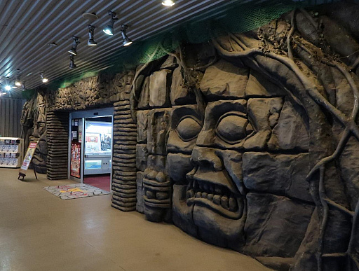 ꡼ No.008 | ӥǥθ 12֥।ߤȤëŹפŹǿƻ⤭Ф洴׻ȡ֥եƥ󥰥ХѡΤκ