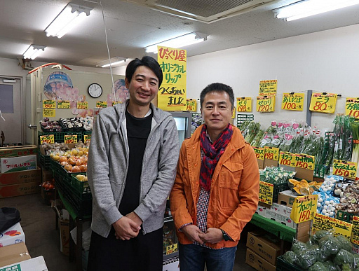 ꡼ No.014 | ӥǥθ 12֥।ߤȤëŹפŹǿƻ⤭Ф洴׻ȡ֥եƥ󥰥ХѡΤκ