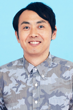 画像ギャラリー No.002のサムネイル画像 / 高校生eスポーツ甲子園「STAGE:0」の大会アンバサダーに“みちょぱさん”が就任