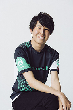 画像ギャラリー No.005のサムネイル画像 / 高校生eスポーツ甲子園「STAGE:0」の大会アンバサダーに“みちょぱさん”が就任