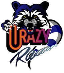 画像ギャラリー No.008のサムネイル画像 / 高校生eスポーツ甲子園「STAGE:0」の大会アンバサダーに“みちょぱさん”が就任