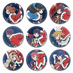 ���������꡼ No.009�Υ���ͥ������ / TV���˥�־������η� ����塼�������饤�ȡפ�����#1 revival�Υߥ塼������ѡ��Ȥ�YouTube�ˤƴ��ָ����̵���ۿ���