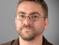 画像ギャラリー No.002のサムネイル画像 / 日英における「ゲーム展」の先進的な事例を紐解くカンファレンスが立命館大学で5月31日に開催