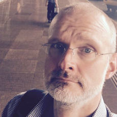 画像ギャラリー No.004のサムネイル画像 / 日英における「ゲーム展」の先進的な事例を紐解くカンファレンスが立命館大学で5月31日に開催