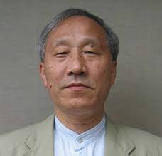 画像ギャラリー No.005のサムネイル画像 / 日英における「ゲーム展」の先進的な事例を紐解くカンファレンスが立命館大学で5月31日に開催