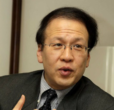 画像ギャラリー No.006のサムネイル画像 / 日英における「ゲーム展」の先進的な事例を紐解くカンファレンスが立命館大学で5月31日に開催