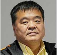 画像ギャラリー No.007のサムネイル画像 / 日英における「ゲーム展」の先進的な事例を紐解くカンファレンスが立命館大学で5月31日に開催