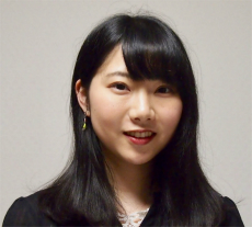 画像ギャラリー No.008のサムネイル画像 / 日英における「ゲーム展」の先進的な事例を紐解くカンファレンスが立命館大学で5月31日に開催