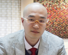 画像ギャラリー No.009のサムネイル画像 / 日英における「ゲーム展」の先進的な事例を紐解くカンファレンスが立命館大学で5月31日に開催