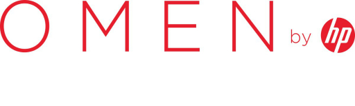 画像ギャラリー No.001のサムネイル画像 / eスポーツチーム「TEAM HYDE」がOMEN by HPとのスポンサー契約を締結