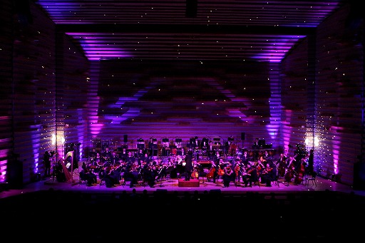 ꡼ No.003 | Keyפγڶʤդȥ顦󥵡Ȥ628˳šȤȤLiaȷڰΤ󤬽б