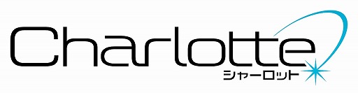 画像ギャラリー No.004のサムネイル画像 / 「Key」の楽曲を演奏する公式オーケストラ・コンサートが6月28日に開催。ゲストとしてLiaさんと熊木杏里さんが出演決定