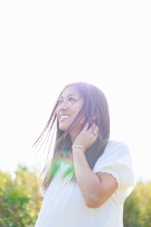 ꡼ No.006 | Keyפγڶʤդȥ顦󥵡Ȥ628˳šȤȤLiaȷڰΤ󤬽б