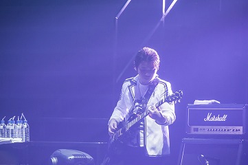 ꡼ No.009 | Keyפγڶʤդȥ顦󥵡Ȥ628˳šȤȤLiaȷڰΤ󤬽б