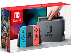 ǤŷƲ��2019ǯ3�����Ϣ����Ӥ�ȯɽ��Nintendo Switch����ڥڡ����ϰ����Ȥ��ƹ�Ĵ�ǡ����եȥ������������������