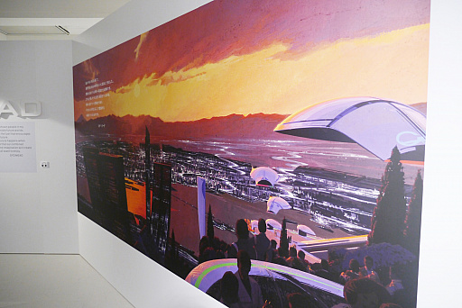 ꡼ No.004Υͥ / ֥ɡߡŸ PROGRESSIONS TYO 2019ݡȡ̤Ūʵǽʪˤդ줿ʤοϺƤ⿷