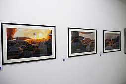 ꡼ No.006Υͥ / ֥ɡߡŸ PROGRESSIONS TYO 2019ݡȡ̤Ūʵǽʪˤդ줿ʤοϺƤ⿷