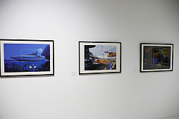 ꡼ No.009Υͥ / ֥ɡߡŸ PROGRESSIONS TYO 2019ݡȡ̤Ūʵǽʪˤդ줿ʤοϺƤ⿷