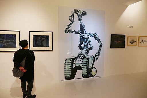 ꡼ No.011Υͥ / ֥ɡߡŸ PROGRESSIONS TYO 2019ݡȡ̤Ūʵǽʪˤդ줿ʤοϺƤ⿷