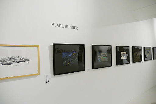 ꡼ No.012Υͥ / ֥ɡߡŸ PROGRESSIONS TYO 2019ݡȡ̤Ūʵǽʪˤդ줿ʤοϺƤ⿷