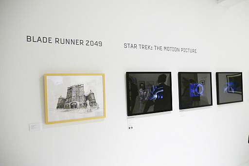 ꡼ No.013Υͥ / ֥ɡߡŸ PROGRESSIONS TYO 2019ݡȡ̤Ūʵǽʪˤդ줿ʤοϺƤ⿷