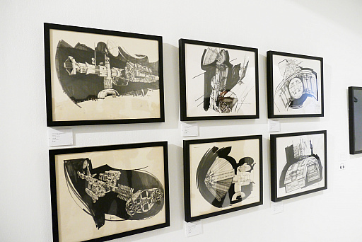 ꡼ No.014Υͥ / ֥ɡߡŸ PROGRESSIONS TYO 2019ݡȡ̤Ūʵǽʪˤդ줿ʤοϺƤ⿷