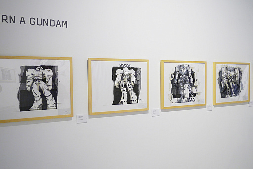 ꡼ No.015Υͥ / ֥ɡߡŸ PROGRESSIONS TYO 2019ݡȡ̤Ūʵǽʪˤդ줿ʤοϺƤ⿷