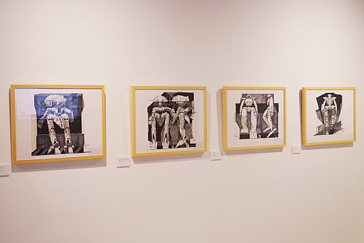 ꡼ No.016Υͥ / ֥ɡߡŸ PROGRESSIONS TYO 2019ݡȡ̤Ūʵǽʪˤդ줿ʤοϺƤ⿷