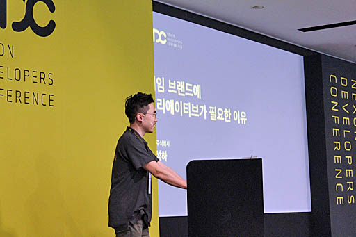 ���������꡼ No.001�Υ���ͥ������ / ��NDC19��PUBG corporation�Υ��ꥨ���ƥ��ּ�Ĺ�����֥�����֥��ɤ˥��ꥨ���ƥ��֤�ɬ�פ���ͳ��