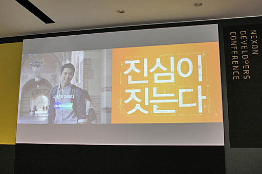 ꡼ No.002 | NDC19PUBG corporationΥꥨƥּĹ֥֥ɤ˥ꥨƥ֤ɬפͳ