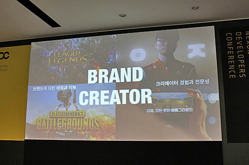 ꡼ No.003 | NDC19PUBG corporationΥꥨƥּĹ֥֥ɤ˥ꥨƥ֤ɬפͳ