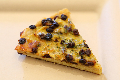 予想以上においしい中世のメニューをいただいた パンタポルタ祭 中世ヨーロッパ食事会 レポート 予想以上においしい中世のメニューをいただいた パンタポルタ祭 中世ヨーロッパ食事会 レポート