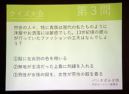 ꡼ No.019 | ͽ۰ʾˤΥ˥塼򤤤֥ѥ󥿥ݥ륿 衼åѿץݡ