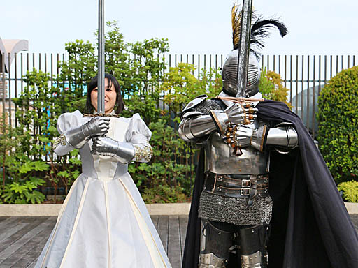 ꡼ No.025 | ͽ۰ʾˤΥ˥塼򤤤֥ѥ󥿥ݥ륿 衼åѿץݡ