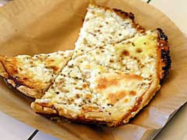 予想以上においしい中世のメニューをいただいた パンタポルタ祭 中世ヨーロッパ食事会 レポート 予想以上においしい中世のメニューをいただいた パンタポルタ祭 中世ヨーロッパ食事会 レポート